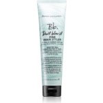 Bumble and Bumble Don't Blow It Fine Hair Styler 150 ml – Hledejceny.cz