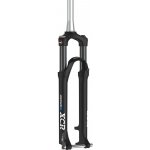 SR Suntour XCR34-Boost AIR RLR – Zboží Dáma