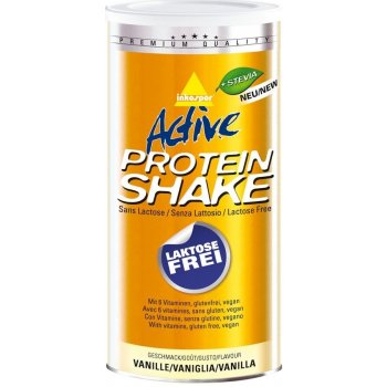 Inkospor Active Protein shake 450 g