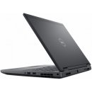 Dell Precision 7530 V0JGP