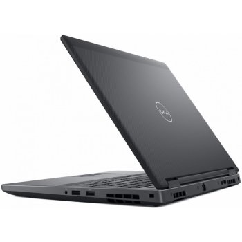 Dell Precision 7530 V0JGP