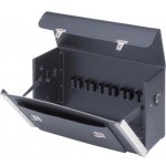 Knipex 00 21 02 LE – Zboží Dáma