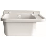 Plast Brno VU50440 – Sleviste.cz