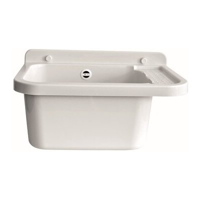 Plast Brno VU50440 – Sleviste.cz