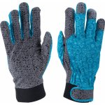 Extol Premium 8856656 – HobbyKompas.cz