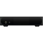 Matrix Audio mini-i PRO 4 – Zboží Živě