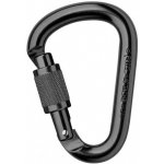 Petzl Attache – Zboží Dáma