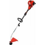 HECHT 2084 – Zbozi.Blesk.cz