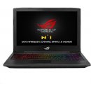 Asus GL503VS-EI012T