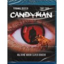 Candyman