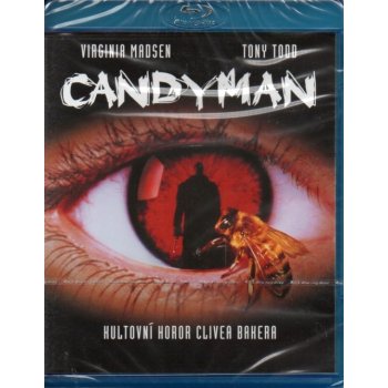 Candyman