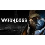 Watch Dogs – Hledejceny.cz