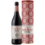 Vermut Lustau Rojo 0,75 l (tuba) – Zbozi.Blesk.cz
