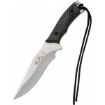 Muela Typhoon 15 W – Zbozi.Blesk.cz