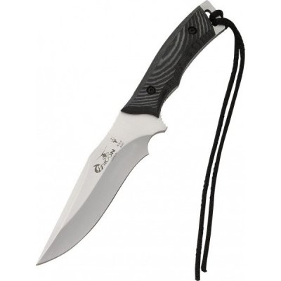 Muela Typhoon 15 W – Zbozi.Blesk.cz