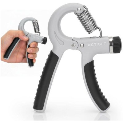 ACTIGET ACT0052 – Zboží Dáma