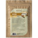 Protein&Co. Keto Mash Proteinová dietní kaše 40 g