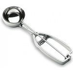 Tomgast, Porcovačka 150ml nejen na zmrzlinu – Hledejceny.cz