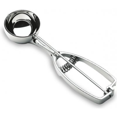 Tomgast, Porcovačka 150ml nejen na zmrzlinu – Hledejceny.cz