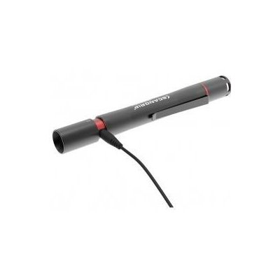 Scangrip 03.5122.25 – Zbozi.Blesk.cz