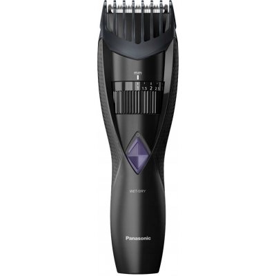 Panasonic ER-GB37-K – Hledejceny.cz