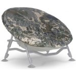 Nash Tackle Nash Přehoz Indulgence Moon Chair Cover – Hledejceny.cz