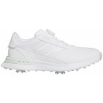 adidas S2G BOA 24 Wmn white/blue – Zboží Mobilmania