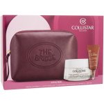 Collistar Pure Actives Vitamin C + Ferulic Acid Cream 50 ml – Zboží Mobilmania