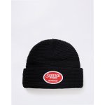 Service Works Waffle Patch Beanie BLACK – Hledejceny.cz