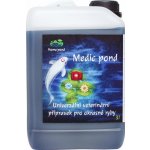 Home pond Medic pond 3l – Zboží Dáma