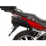 SHAD H0VF82IF – Sleviste.cz