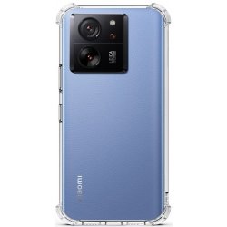 TopQ Xiaomi 13T odolný čiré