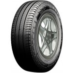 Michelin Agilis Alpin 205/65 R16 107T – Zboží Mobilmania