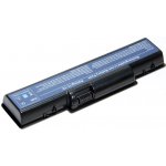 TRX AS07A31 - 4400mAh - neoriginální – Zboží Živě