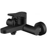 Steinberg 340 1100 S – Hledejceny.cz