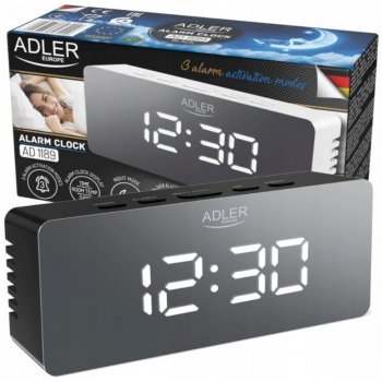 Adler AD1189