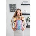 Be Lenka mini Mandala Night – Sleviste.cz