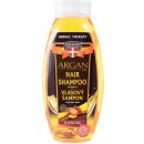 Šampon Palacio arganový olej šampon 500 ml