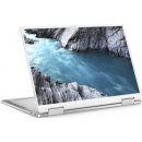 Dell XPS 7390-69173