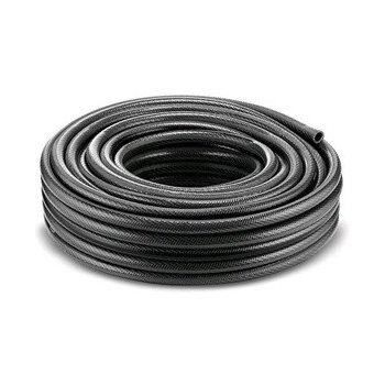 KÄRCHER Performance Premium 1/2” - 20 m 2.645-324