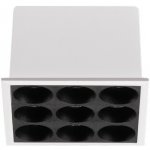 Ideal Lux 367286 – Hledejceny.cz