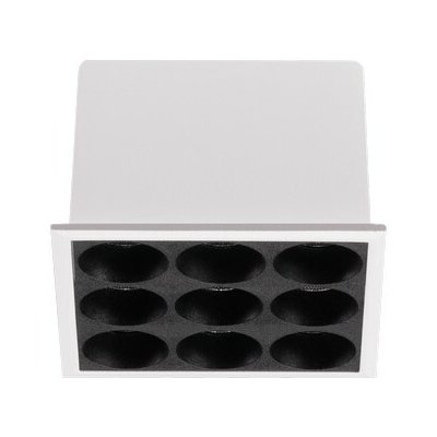 Ideal Lux 367286 – Hledejceny.cz