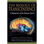 Biology of Transcendence – Hledejceny.cz