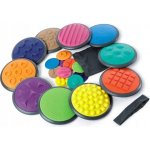 GONGE G2116 – Zbozi.Blesk.cz