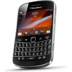 Blackberry 9900 Bold – Hledejceny.cz