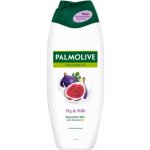 Palmolive Fig & Milk sprchový gel 500 ml – Sleviste.cz