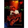 DVD film Alleluia! The Devils Carnival DVD