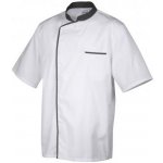 Robur Energy krátký rukáv bílý XXL – Hledejceny.cz