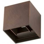 Nova Luce 847406 – Hledejceny.cz