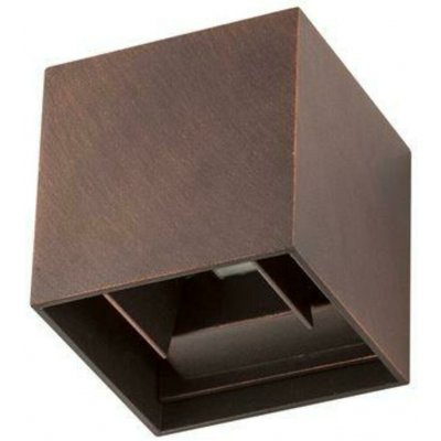 Nova Luce 847406 – Hledejceny.cz